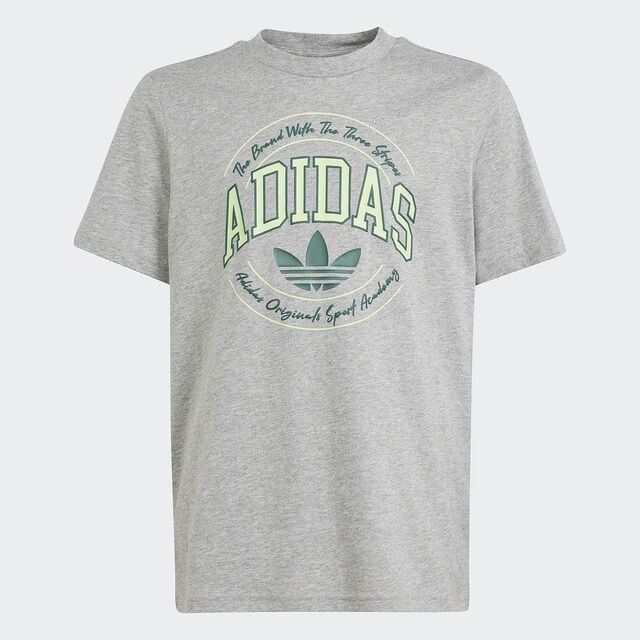 Oferta de El Corte Ingles ES - camiseta en Undealed España
