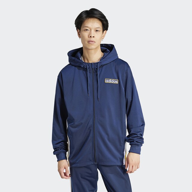 Oferta de El Corte Ingles ES - sudadera en Undealed España