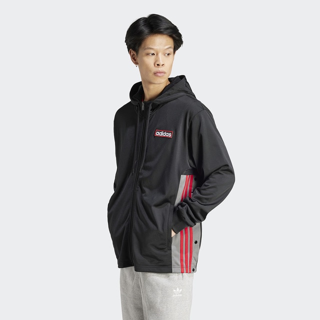 Oferta de El Corte Ingles ES - sudadera en Undealed España