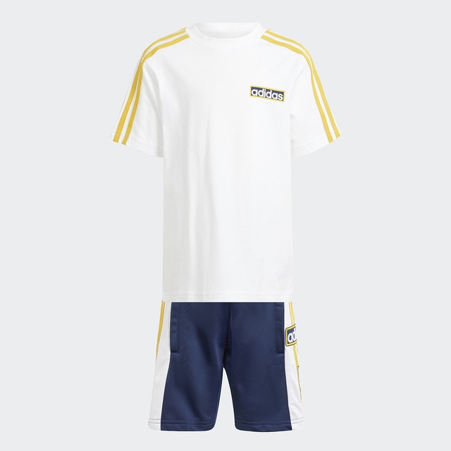Oferta de El Corte Ingles ES - camiseta en Undealed España