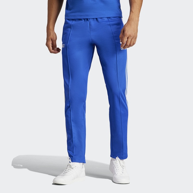 Oferta de El Corte Ingles ES - pantalón en Undealed España