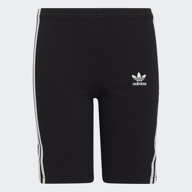 Oferta de El Corte Ingles ES - pantalón en Undealed España