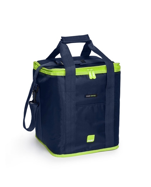 Bolsa isotérmica hella 20 lt