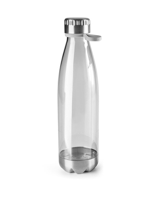 Botella aqua 1000 ml