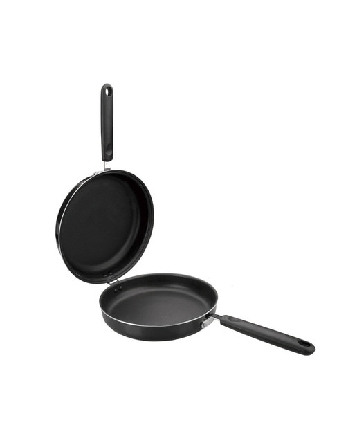 Sartén tortillas indubasic 26 cm