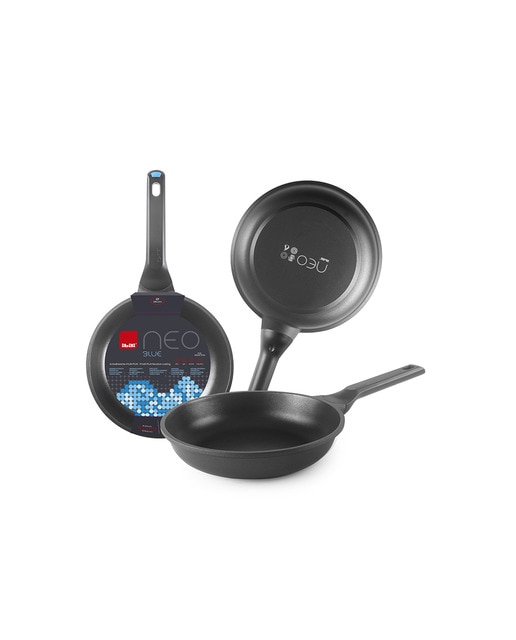 Sartén neo blue 24 cm