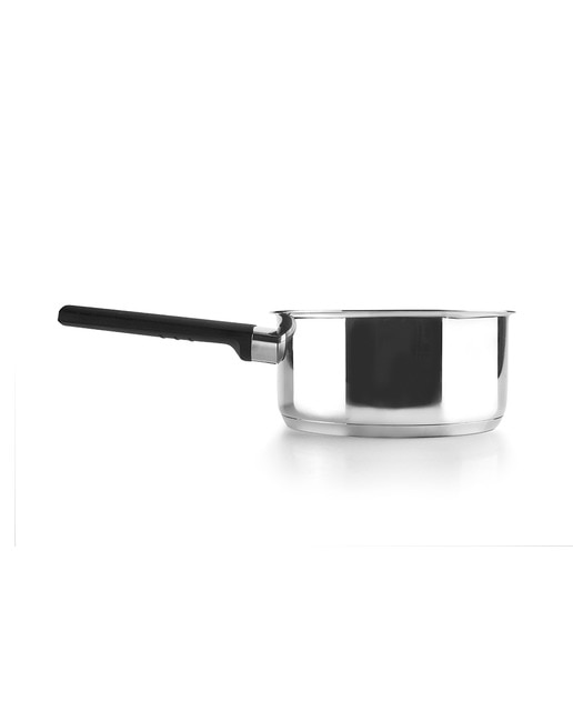 Cazo inox svea 14 cm