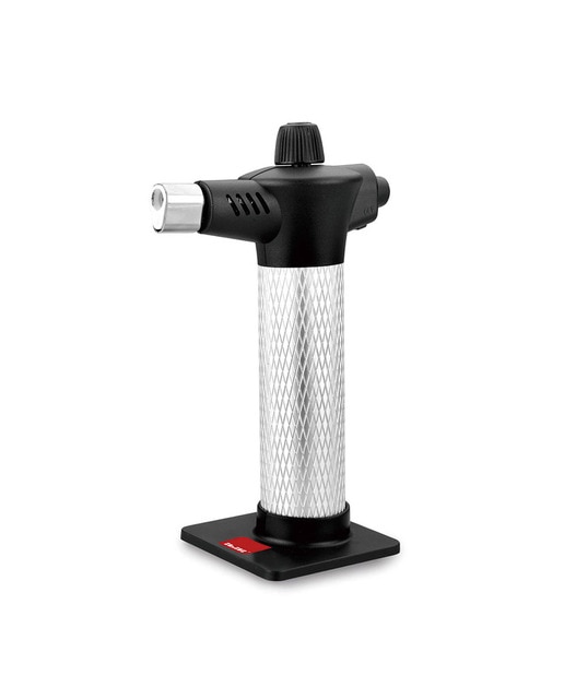 Soplete gourmet luxe