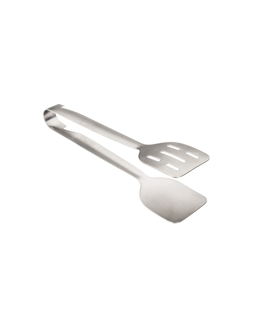 Pinza universal inox
