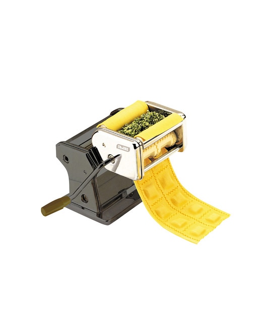 Accesorio raviolis (para maquina pasta)