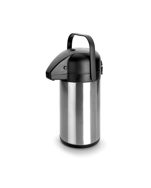 Termo air pot 2,20 lt.