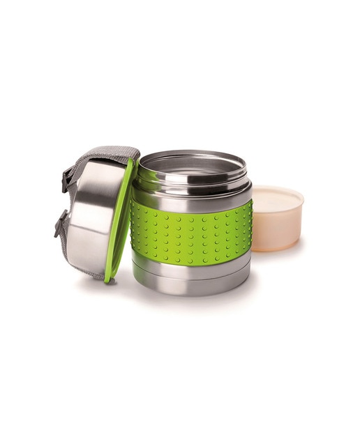 Termo para solidos class 750 ml