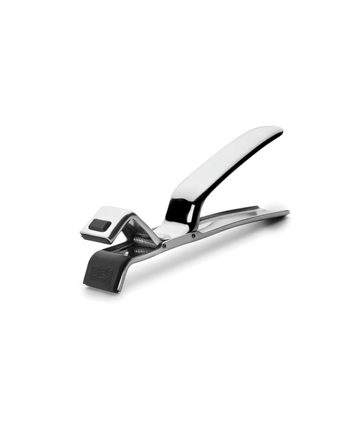Pinza para horno
