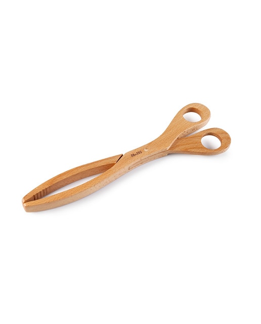 Tijera - pinza madera