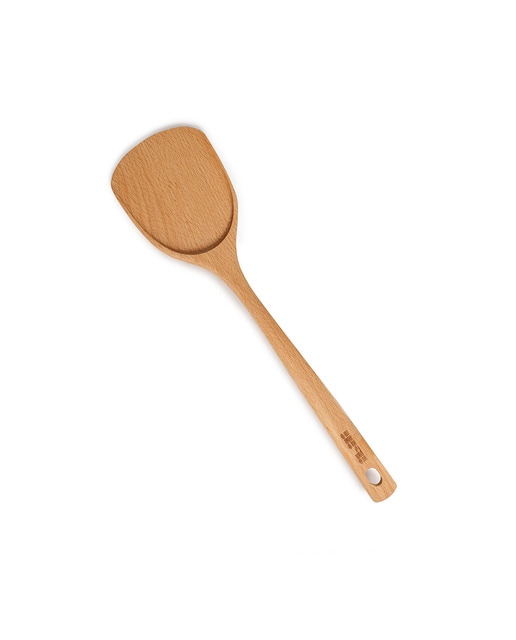 Pala-Espátula xl madera