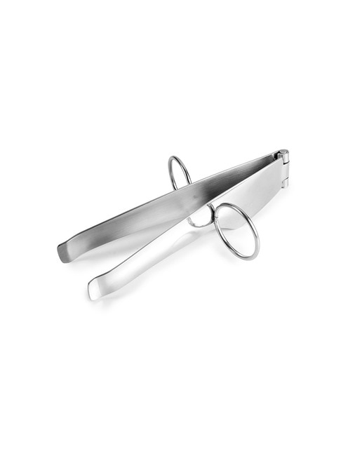 Pinza para jamón