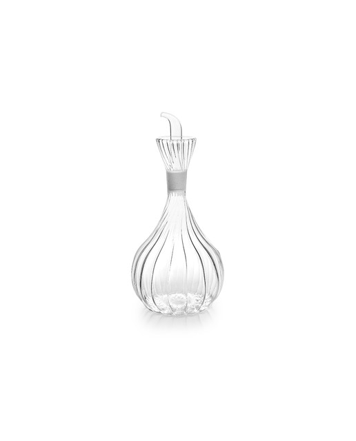 Aceitera probeta art 350 ml