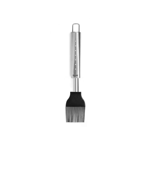 Pincel silicona intense