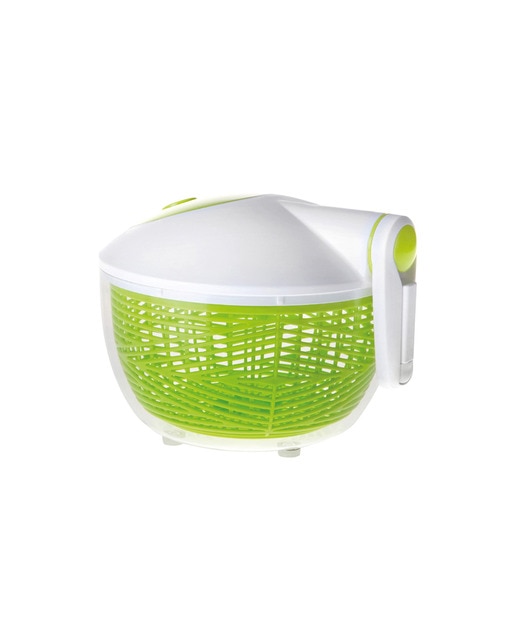 Centrifugadora essential mini 20 cm