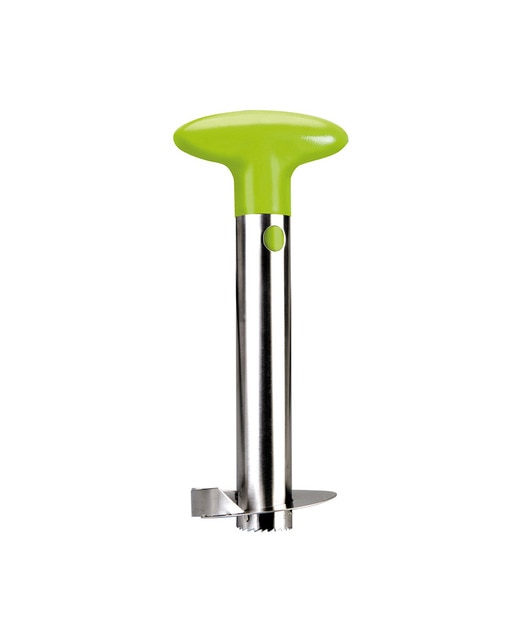 Cortapiñas inox first class "m" 8,5cm