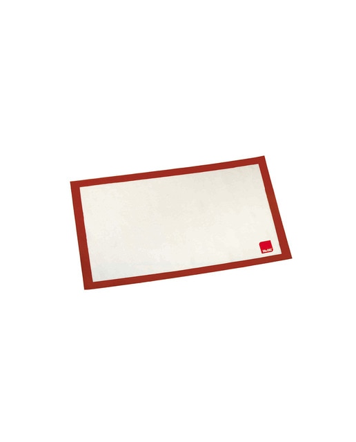Tapete fiberglass 400x300 mm.