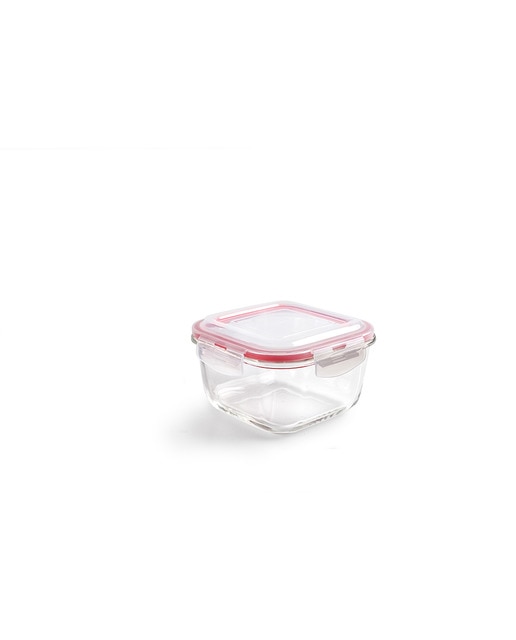 Taper alto 1000 ml