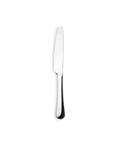 Set 3 cuchillos de mesa