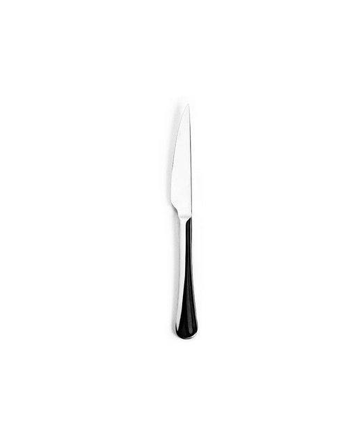 Set 3 cuchillos para carne
