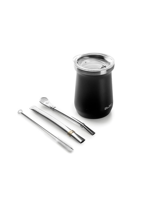 Set para mate