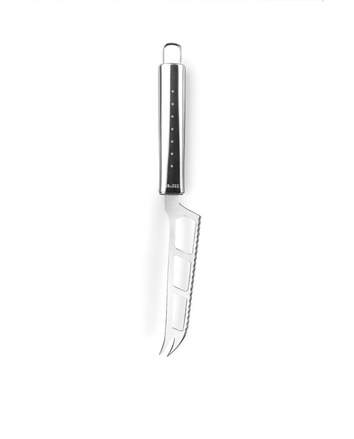 Cuchillo para queso intense