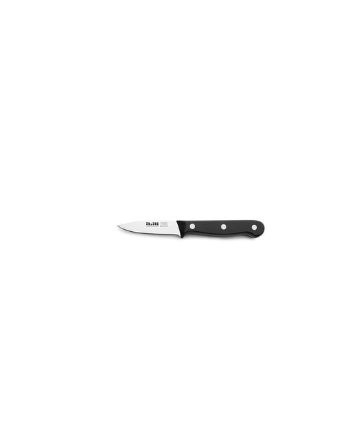 Cuchillo mondador premium 75 mm