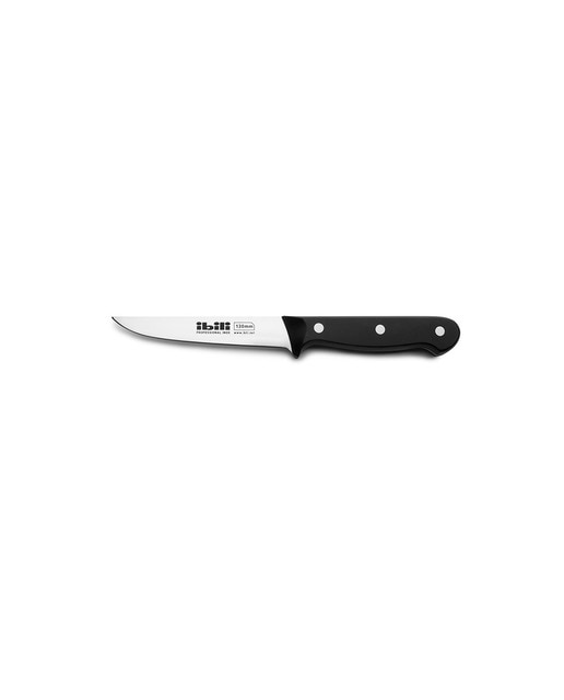 Cuchillo cocina premium 130 mm