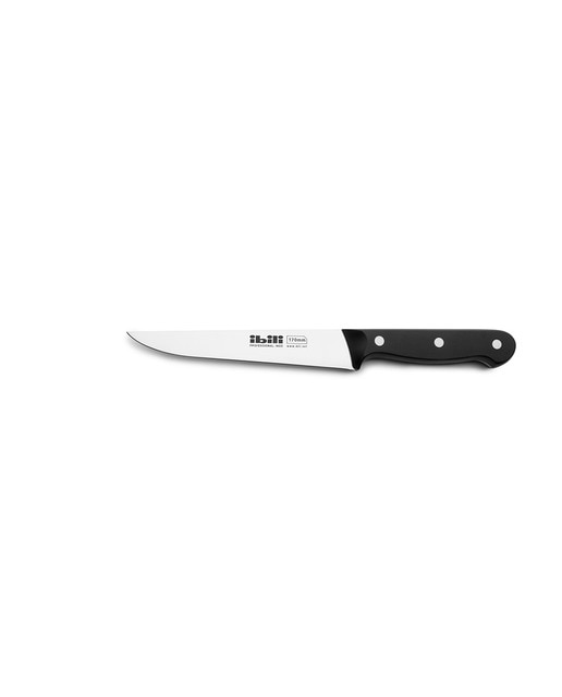 Cuchillo cocina premium 170 mm