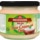 Mexifoods Molho de Salsa Cebola e Vinagre embalagem 280 g
