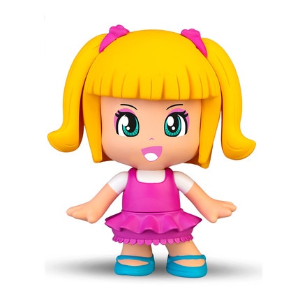 Figura 17 cm Pop & Art 