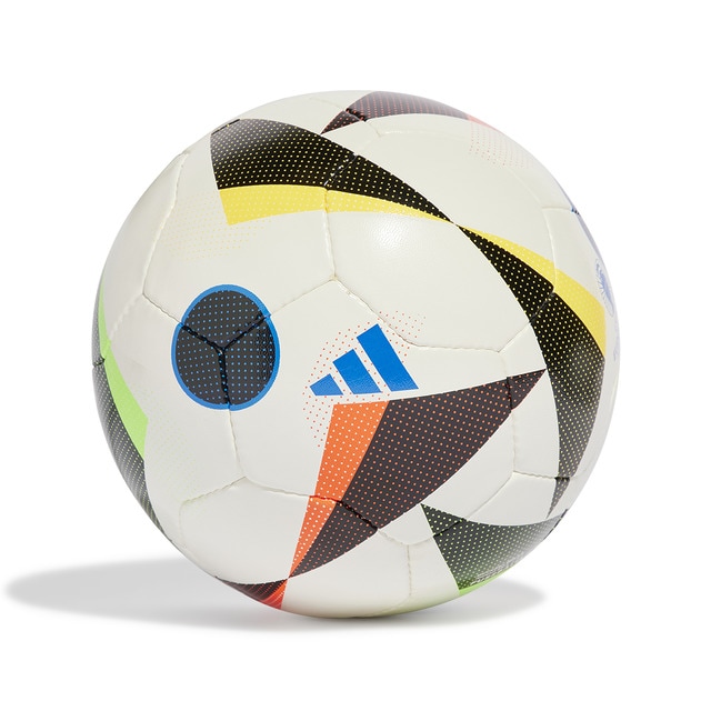 Oferta de El Corte Ingles ES - sport en Undealed España