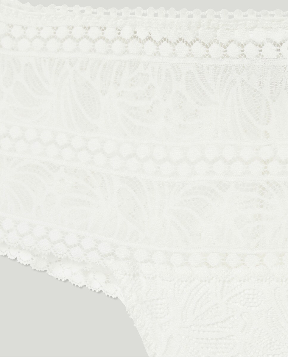 Culotte Branco-4