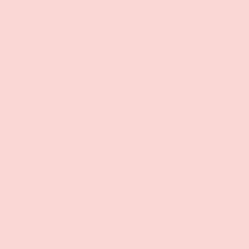 Cotton Candy 10