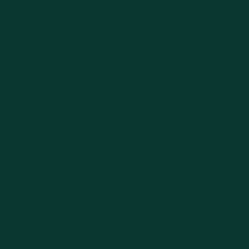 070 Green Comes True
