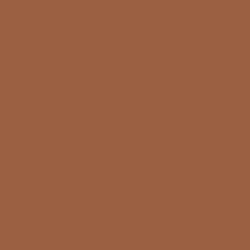 078 Let's Bronze