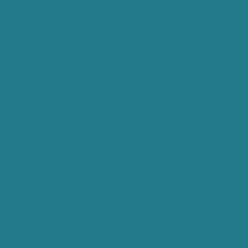 063 Sea Blue Soon