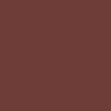 074 Berry Brown