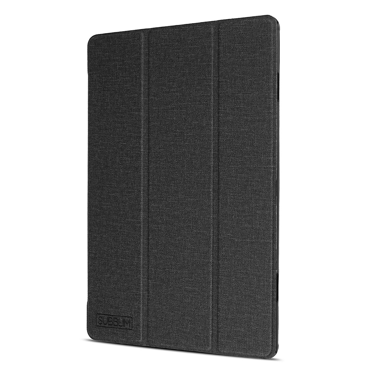Imagem 0 de Capa Subblim Shock Case para Tablet Samsung Galaxy Tab A9 8,7" - Preto