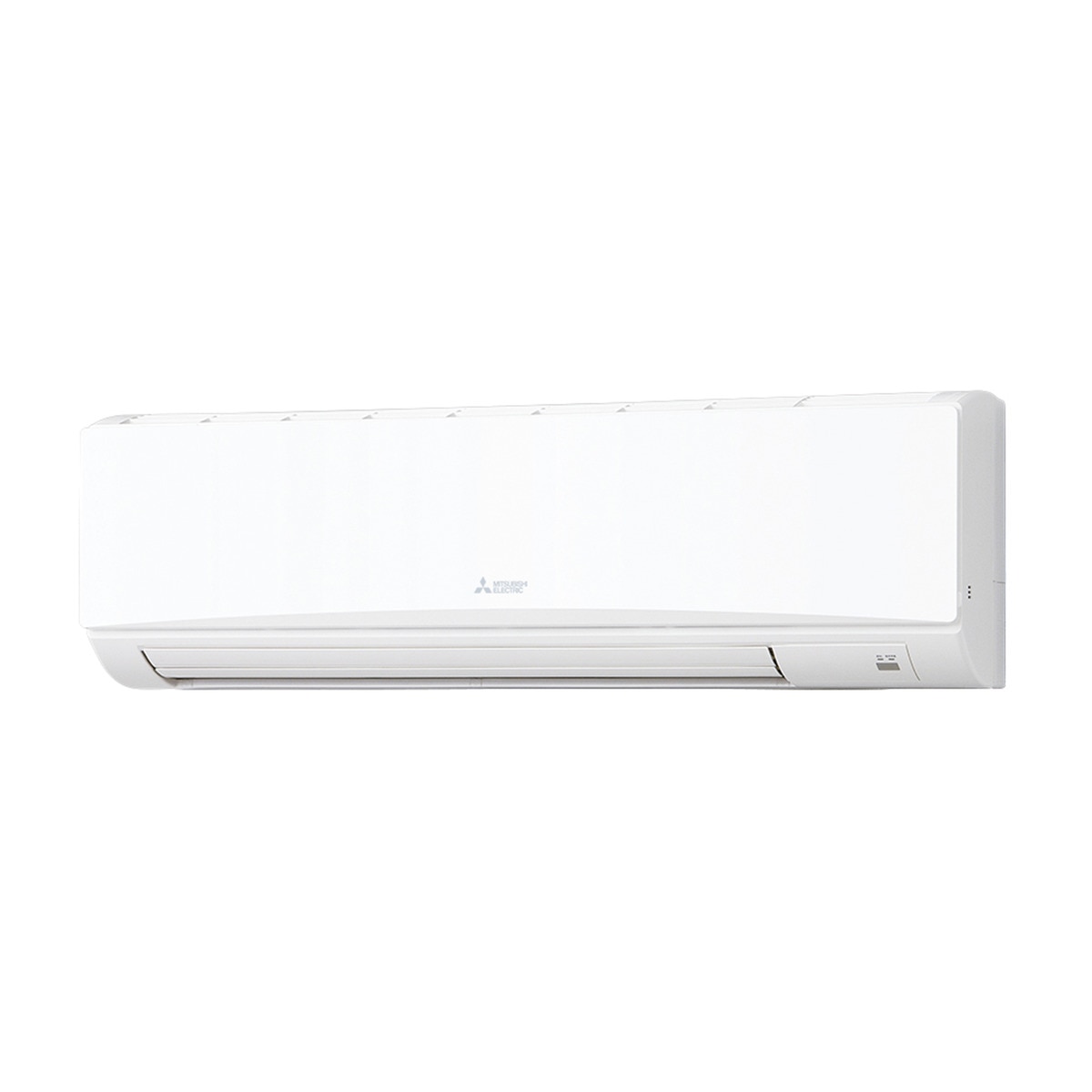 Mitsubishi Electric – Aire acondicionado split 1×1 Mitsubishi Electric Inverter 5.246 frig/h y 6.020 Kcal/h -MPKZ-60VKAL.