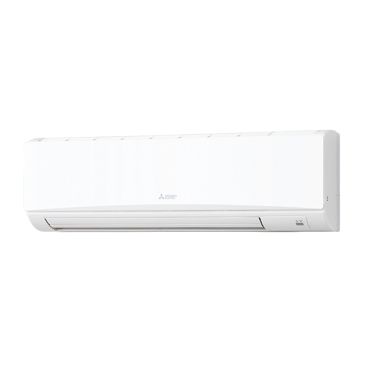 Mitsubishi Electric – Aire acondicionado split 1×1 Mitsubishi Electric Inverter 8.170 frig/h y 9.632 Kcal/h -MPKZ-100VKAL.
