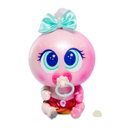 Galatzi Rosa Ksimerito 