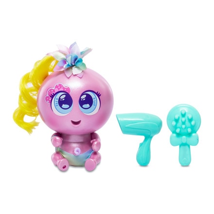 Susikin Biuty Taim Ksimerito 