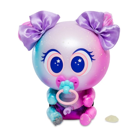 Galatzi Lila Ksimerito 