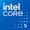 Intel Core 5 (Serie 1) Intel Core 5 (Serie 1)