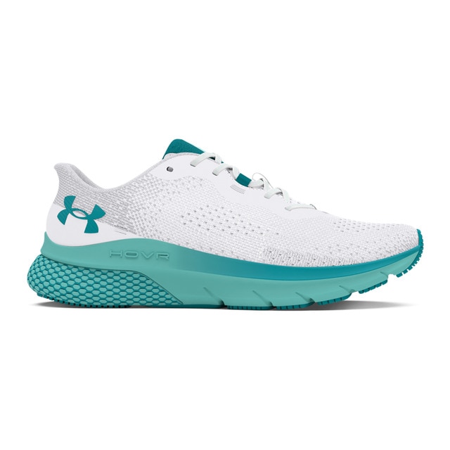 Zapatillas de running de mujer HOVR™ Turbulence 2 Under Armour